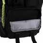 Рюкзак GoPack Education Teens 2500L Черный (GoPack)