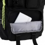 Рюкзак GoPack Education Teens 2500L Черный (GoPack)