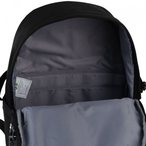 Рюкзак GoPack Education Teens 2500L Черный (GoPack)
