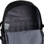 Рюкзак GoPack Education Teens 2500L Черный (GoPack)