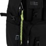 Рюкзак GoPack Education Teens 2500L Черный (GoPack)