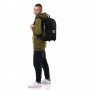 Рюкзак GoPack Education Teens 2500L Черный (GoPack)