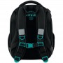 Рюкзак Kite Education каркасный 555 Play the Game (Kite)