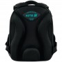 Рюкзак Kite Education каркасный 555 Play the Game (Kite)