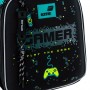 Рюкзак Kite Education каркасный 555 Play the Game (Kite)