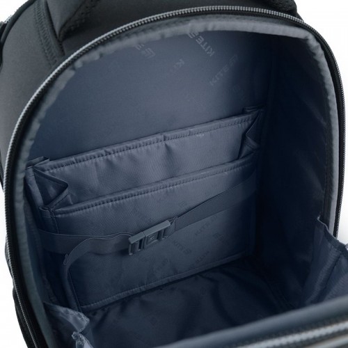 Рюкзак Kite Education каркасний 555 Skate (Kite)