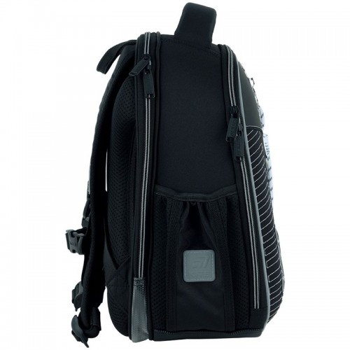 Рюкзак Kite Education каркасний 555 Skate (Kite)