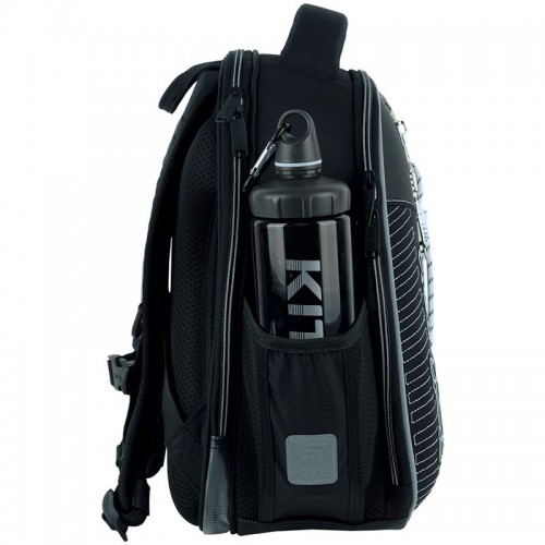 Рюкзак Kite Education каркасний 555 Skate (Kite)