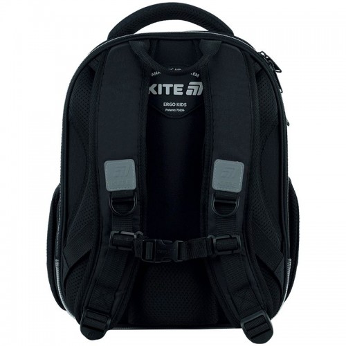 Рюкзак Kite Education каркасний 555 Skate (Kite)