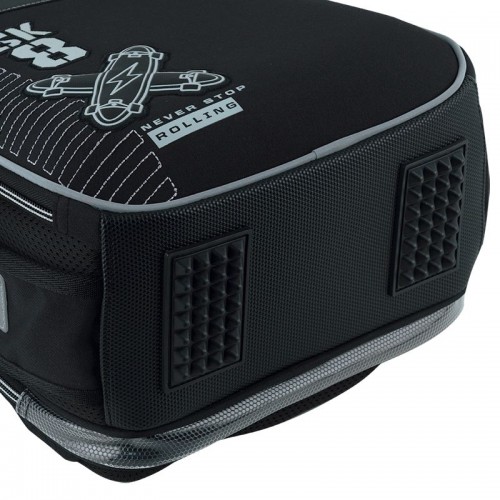 Рюкзак Kite Education каркасний 555 Skate (Kite)