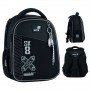 Рюкзак Kite Education каркасний 555 Skate (Kite)