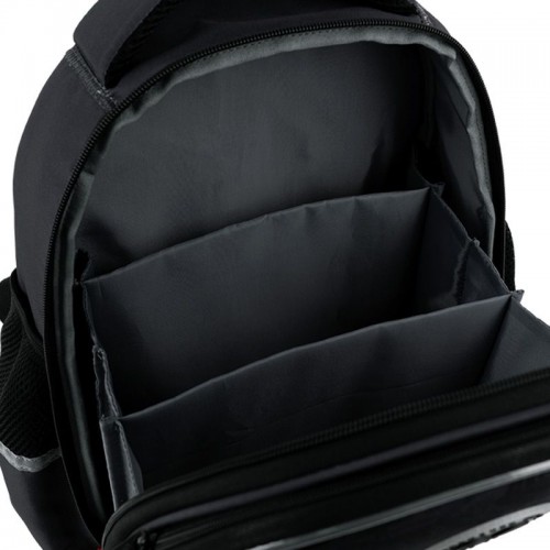 Рюкзак GoPack Education 165S Play (GoPack)