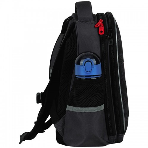 Рюкзак GoPack Education 165S Play (GoPack)