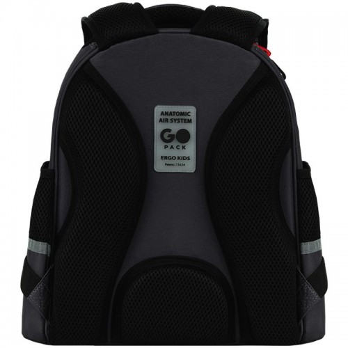 Рюкзак GoPack Education 165S Play (GoPack)
