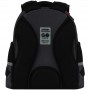 Рюкзак GoPack Education 165S Play (GoPack)