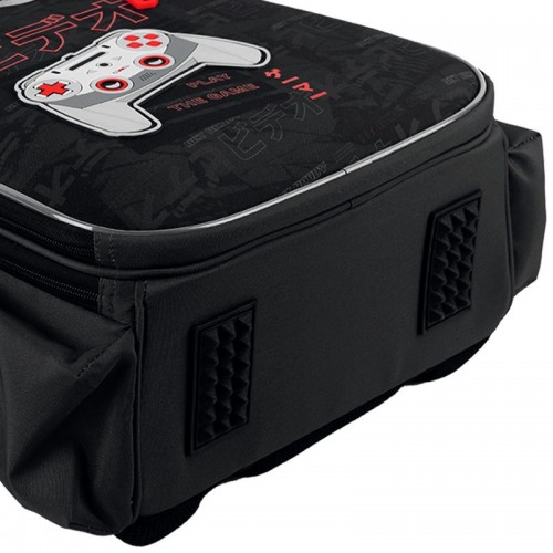 Рюкзак GoPack Education 165S Play (GoPack)