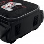 Рюкзак GoPack Education 165S Play (GoPack)