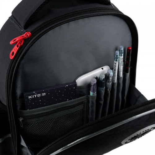 Рюкзак GoPack Education 165S Play (GoPack)