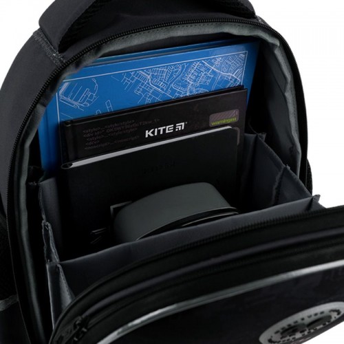 Рюкзак GoPack Education 165S Play (GoPack)