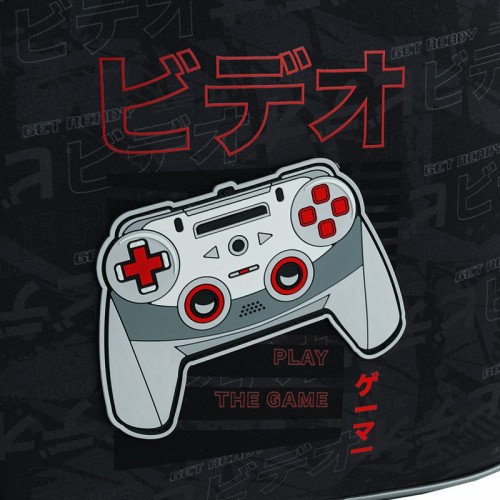 Рюкзак GoPack Education 165S Play (GoPack)