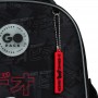 Рюкзак GoPack Education 165S Play (GoPack)