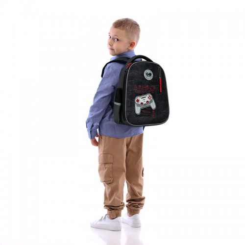 Рюкзак GoPack Education 165S Play (GoPack)