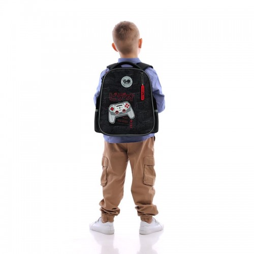 Рюкзак GoPack Education 165S Play (GoPack)