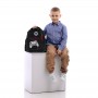 Рюкзак GoPack Education 165S Play (GoPack)