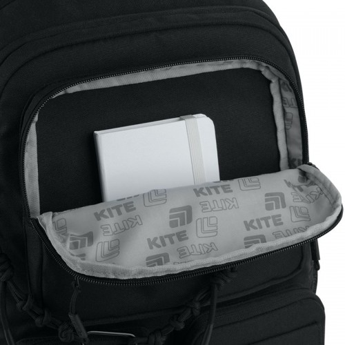 Рюкзак Kite Education teens 1018XL Fear Less (Kite)