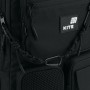 Рюкзак Kite Education teens 1018XL Fear Less (Kite)