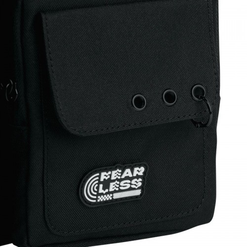 Рюкзак Kite Education teens 1018XL Fear Less (Kite)