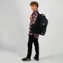 Рюкзак Kite Education teens 1018XL Fear Less (Kite)