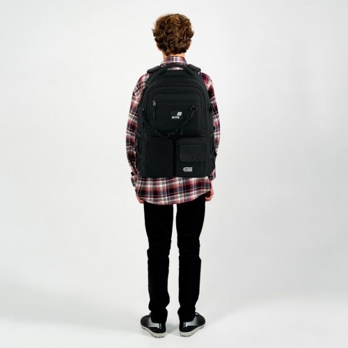 Рюкзак Kite Education teens 1018XL Fear Less (Kite)