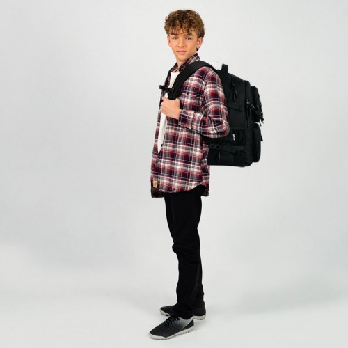 Рюкзак Kite Education teens 1018XL Fear Less (Kite)