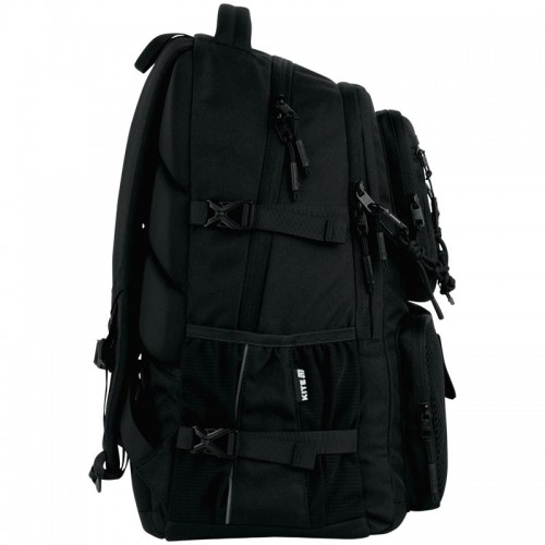 Рюкзак Kite Education teens 1018XL Fear Less (Kite)