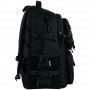 Рюкзак Kite Education teens 1018XL Fear Less (Kite)