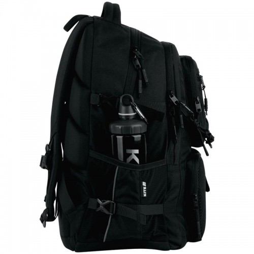 Рюкзак Kite Education teens 1018XL Fear Less (Kite)