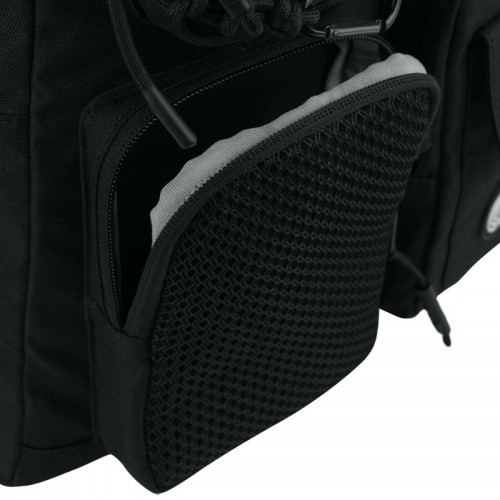 Рюкзак Kite Education teens 1018XL Fear Less (Kite)