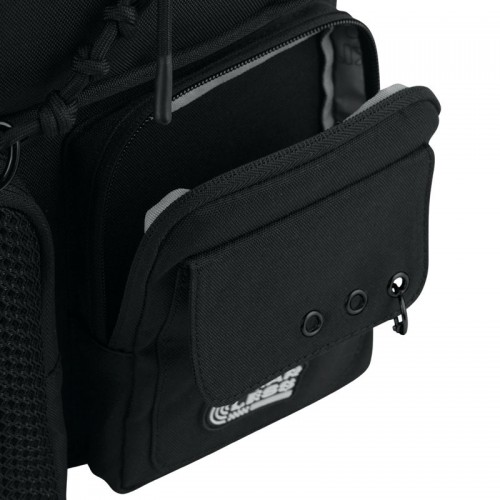 Рюкзак Kite Education teens 1018XL Fear Less (Kite)