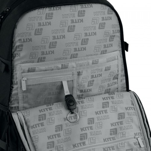 Рюкзак Kite Education teens 1018XL Fear Less (Kite)