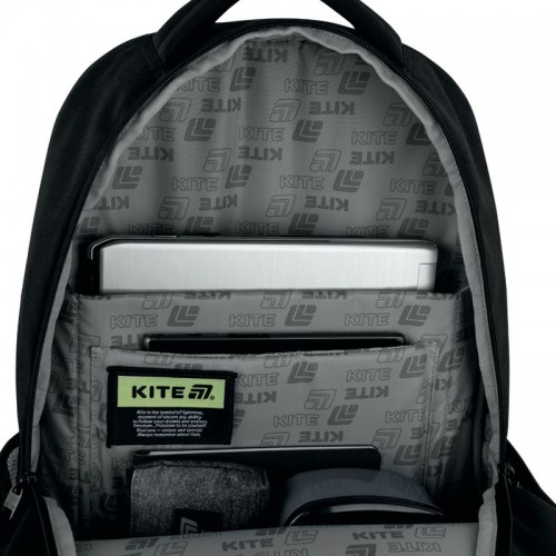 Рюкзак Kite Education teens 1018XL Fear Less (Kite)