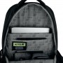 Рюкзак Kite Education teens 1018XL Fear Less (Kite)