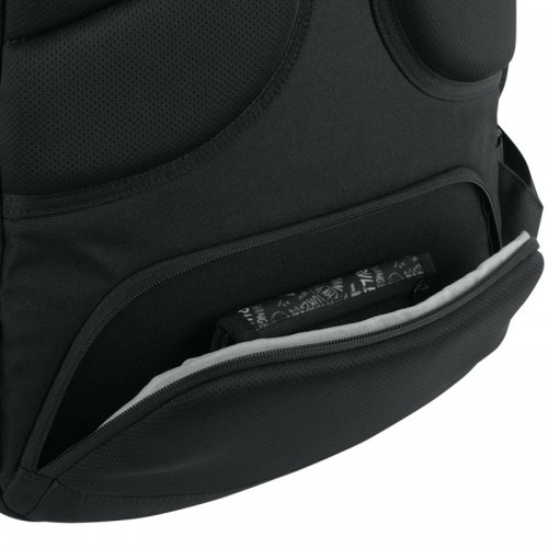 Рюкзак Kite Education teens 1018XL Fear Less (Kite)