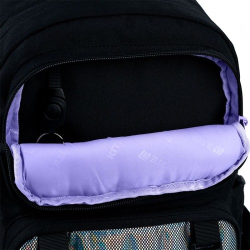 Рюкзак Kite Education 1022 MH (Kite)