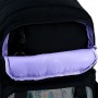Рюкзак Kite Education 1022 MH (Kite)