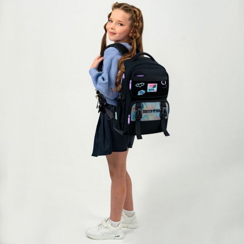 Рюкзак Kite Education 1022 MH (Kite)