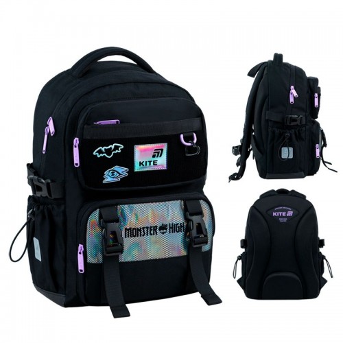 Рюкзак Kite Education 1022 MH (Kite)