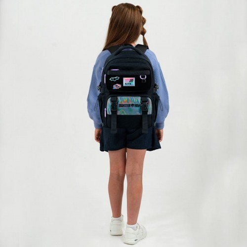 Рюкзак Kite Education 1022 MH (Kite)