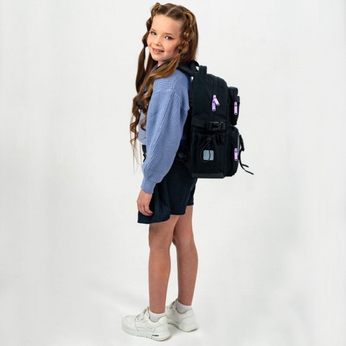 Рюкзак Kite Education 1022 MH (Kite)