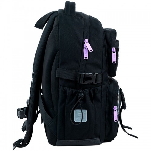 Рюкзак Kite Education 1022 MH (Kite)